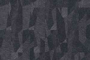 Ковровая плитка Forbo Flotex Converge planks 141001 Prism фото  | FLOORDEALER